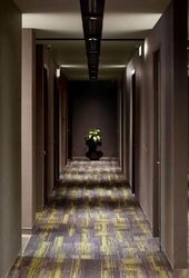 Park Avenue Rochester (D5), Office #625893831